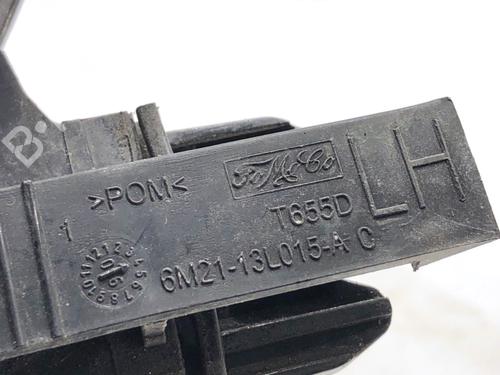Headlight washer FORD S-MAX (WA6) 2.0 TDCi | BP39303416E17 - Image 3