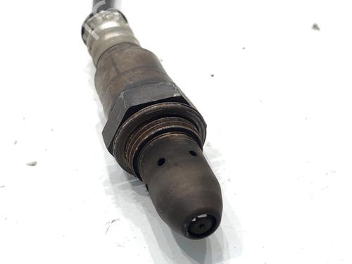 Electronic sensor LEXUS NX (_Z1_) 300h AWD (AYZ15, AYZ15_, AYZ15R) | BP39356145M84 - Image 3