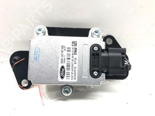 Used Electronic sensor Electronic sensor 39269308 39269308