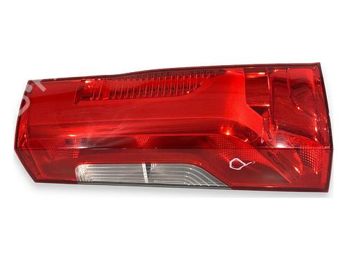 right-taillight-mercedes-benz-sprinter-35-t-tourer-bus-b907-2018-39353561 main image