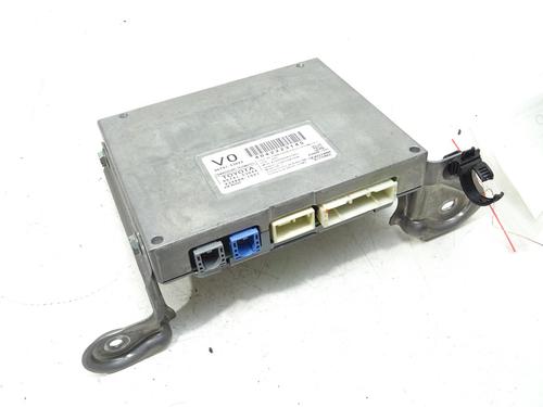 Módulo eletrónico Módulo eletrónico 39268911 39268911