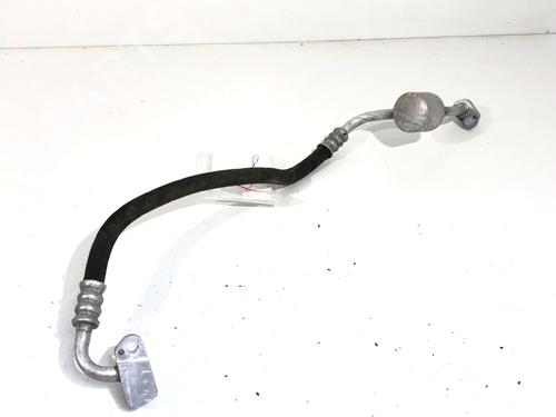 AC pipe BMW 5 (G30, F90) 530 e Plug-in-Hybrid | BP39297540M126 - Image 2