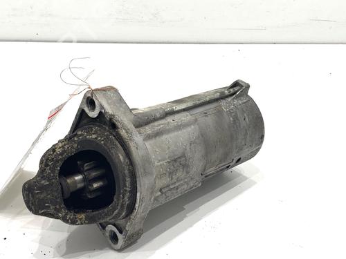 BP39311977M8 main image