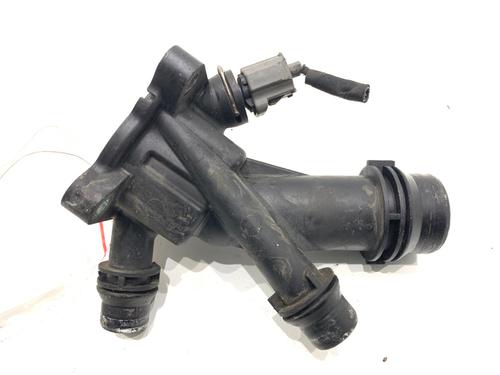 Used Thermostat housing Thermostat housing 39320254 39320254