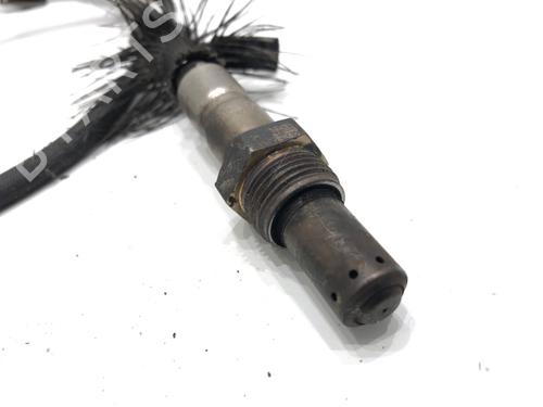 Electronic sensor BMW 3 Touring (F31) 318 d | BP39333082M84 - Image 2