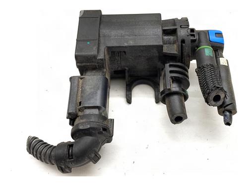 Sensor electrónico Sensor electrónico 39373174 39373174
