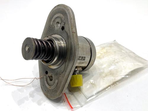 Used Injection pump Injection pump 39318883 39318883