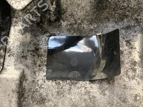 AC compressor BMW 5 Touring (E61) 520 d | BP39374719M34  - Image 6
