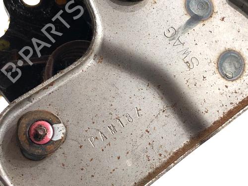 Pedal HONDA CR-V III (RE_) 2.2 i-DTEC 4WD (RE6) | BP39303146I4 - Image 6