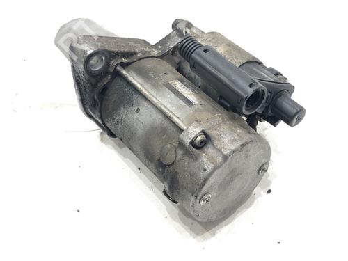 Starter MERCEDES-BENZ A-CLASS (W176) A 180 CDI (176.000) | BP39281937M8 - Image 3