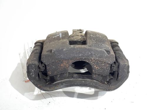BP39327631M106 main image