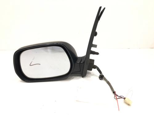 Used Left mirror Left mirror 39277734 39277734