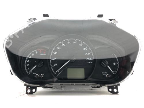 Used Instrument cluster Instrument cluster 39269523 39269523