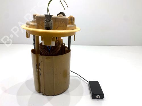 fuel-pump-peugeot-207-sw-wk_-2007-2008-2009-2010-2011-2012-2013-39329602 main image