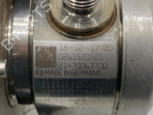 Injection pump MINI MINI CLUBMAN (F54) Cooper | BP39320471M78 - Image 4