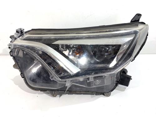 left-headlight-toyota-rav-4-iv-_a4_-2012-2013-2014-2015-2016-2017-2018-2019-39315141 main image