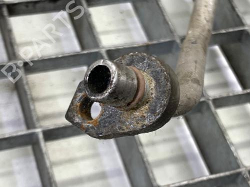 AC pipe RENAULT MASTER III Van (FV) 2.3 dCi 165 FWD (FV0P, FV0U, FV11, FV12, FV1E) | BP39328950M126 - Image 3
