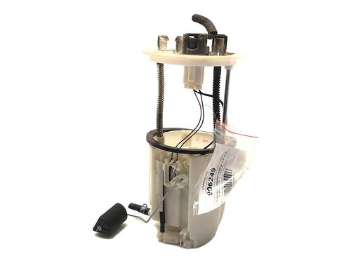 Bränslepump Bränslepump 39348148 39348148