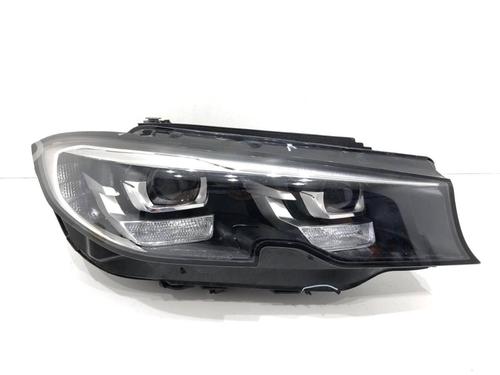 Used Right headlight Right headlight 39289649 39289649