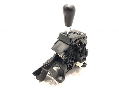 Gear lever MAZDA CX-9 (TB) 3.7 | BP39290768M90 - Image 2