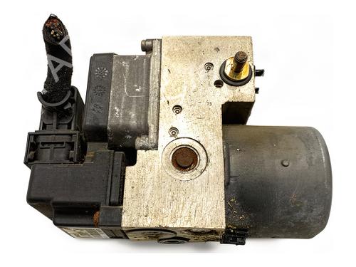 Used ABS pump ABS pump AUDI A6 C5 (4B2, 4B4) 1.9 TDI (115 hp) 40490162 40490162