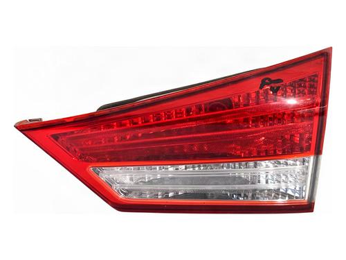 Used Right taillight Right taillight 39369060 39369060