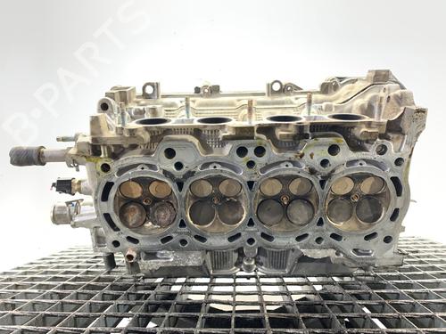 Cylinder head LEXUS CT (ZWA10_) 200h (ZWA10_, ZWA10R) | BP40170975M5 - Image 6