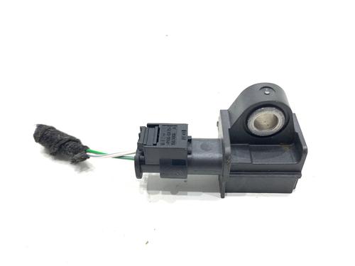 Elektronisk sensor Elektronisk sensor 39338610 39338610