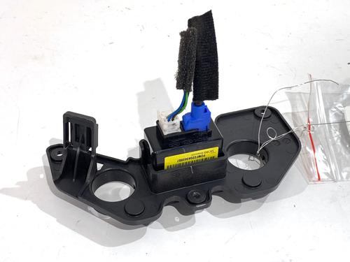 Electronic module HYUNDAI i30 Estate (PDE) 1.0 T-GDI | BP39308350M83 - Image 2