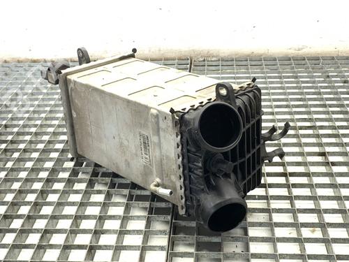 Intercooler MERCEDES-BENZ CLS (C218) CLS 500 (218.373) | BP39373486M30 - Image 4