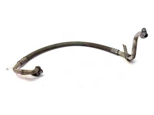 Used AC pipe AC pipe OPEL VIVARO B Platform/Chassis (X82) 1.6 CDTI (03) (120 hp) 40034085 40034085