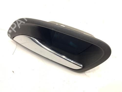 Rear left interior door handle CHEVROLET CRUZE Hatchback (J305) 1.8 | BP39297076I15 - Image 2