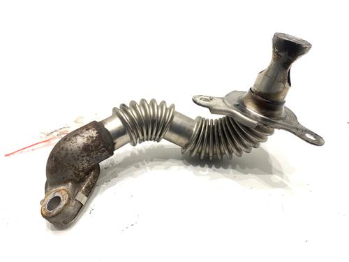 Used Pipe Pipe 39320365 39320365