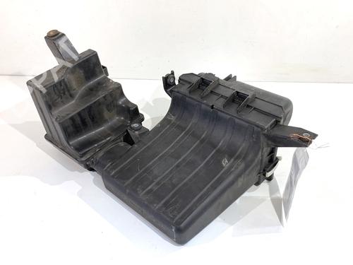 Air filter box SUZUKI SWIFT III (MZ, EZ) 1.3 (RS413, ZC11S) | BP39332119M87 - Image 4