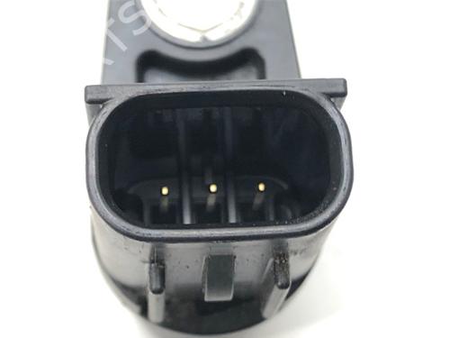 Electronic sensor TOYOTA COROLLA Saloon (_E21_) 1.6 VVTi Flexfuel (ZRE210_) | BP39273190M84 - Image 5
