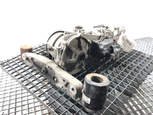 rear-differential-volvo-xc60-ii-246-2017-39282274 main image