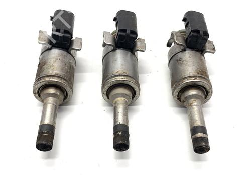 Used Injector Injector 39329668 39329668