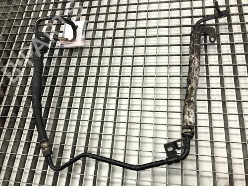 Pipe LEXUS RX (_U3_) 350 (GSU30_) | BP39271712M125 - Image 2