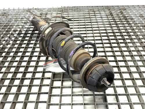 Right front shock absorber SUZUKI SWIFT V (AZ) 1.2 (A2L412, ZC83S) | BP39898195M17 - Image 3