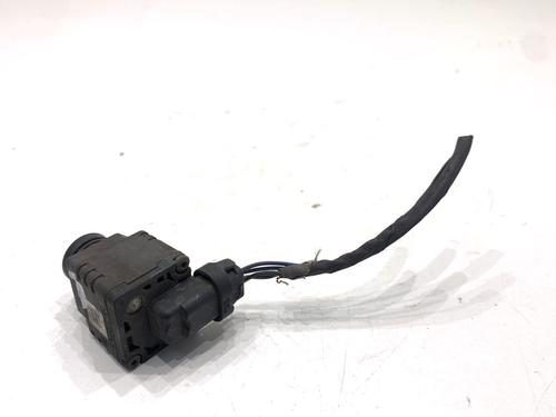 Camera BMW X5 (G05, F95) xDrive M 50 d | BP39340263E14 - Image 2