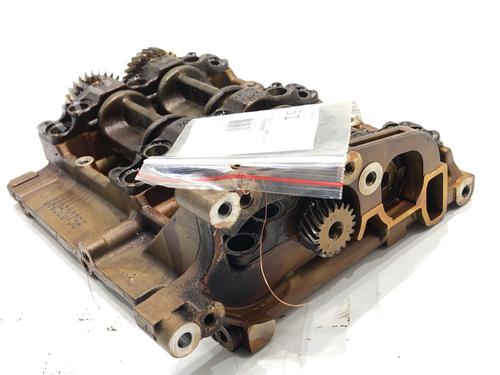Other BMW 3 (E90) 320 i | BP39940752O1 - Image 3
