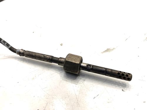 Electronic sensor MERCEDES-BENZ E-CLASS (W212) E 300 CDI (212.020) | BP39353054M84 - Image 4