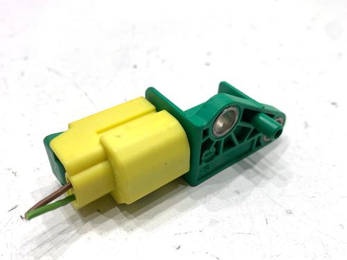 Used Electronic sensor Electronic sensor 39320535 39320535