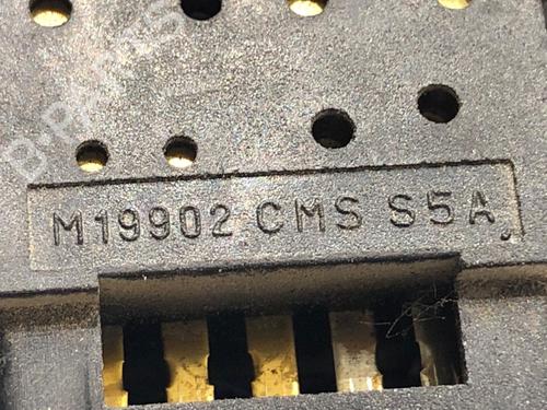 Switch HONDA CR-V IV (RM_) 1.6 i-DTEC 4WD (RE6) | BP39297382I30 - Image 4