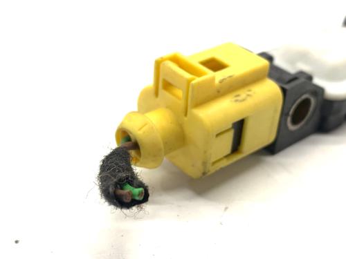Electronic sensor AUDI A8 D3 (4E2, 4E8) 4.0 TDI quattro | BP39349721M84 - Image 3