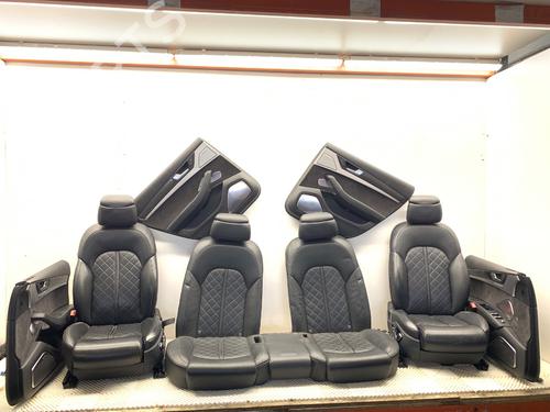 seats-set-audi-a8-d4-4h2-4h8-4hc-4hl-2009-2010-2011-2012-2013-2014-2015-2016-2017-2018-2019-39342008 main image