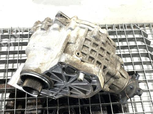 Front differential HYUNDAI TUCSON (NX4E, NX4A) 1.6 T-GDI HTRAC | BP39307686M23 - Image 4