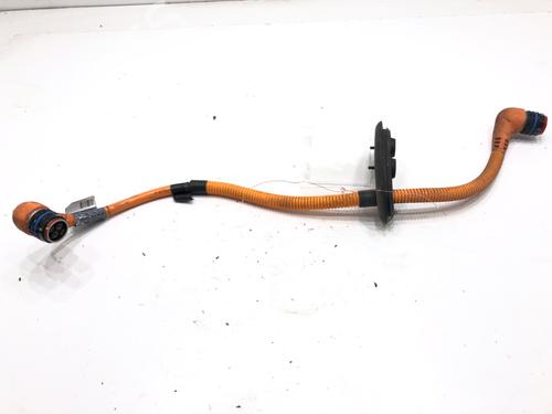 Used Cable Cable MERCEDES-BENZ S-CLASS (W221, V221) S 400 Hybrid (299 hp) 39296408 39296408