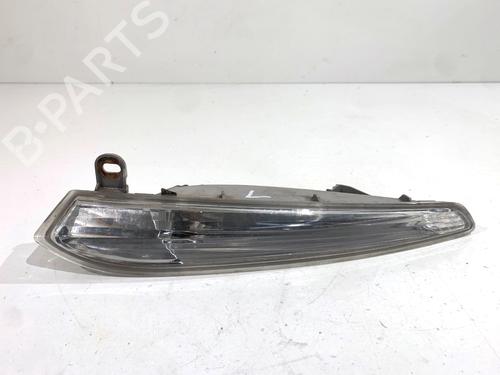 Used Left front indicator Left front indicator 39343615 39343615