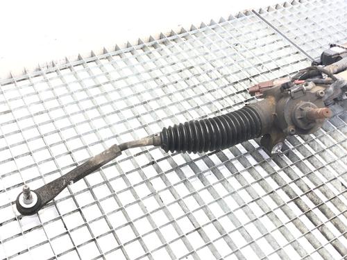 Steering rack ALFA ROMEO STELVIO (949_) 2.0 Q4 (949.AXA2A) | BP39312175M22 - Image 2